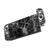 0706-nintendo-switch-oled-switch-ultra-thin-clear-case-transparent