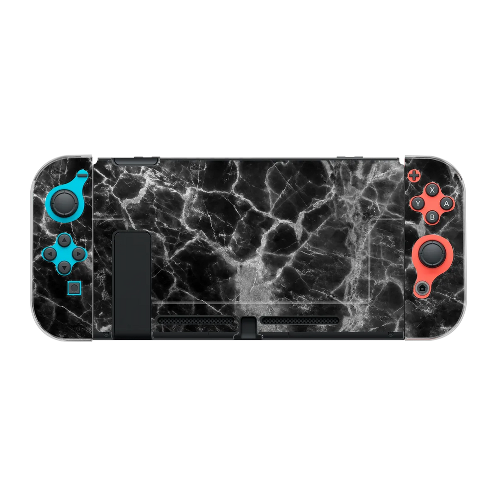 0706-nintendo-switch-switch-ultra-thin-clear-case-transparent-2