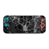 0706-nintendo-switch-switch-ultra-thin-clear-case-transparent-2