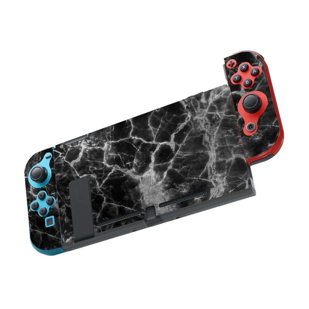 0706-nintendo-switch-switch-ultra-thin-clear-case-transparent