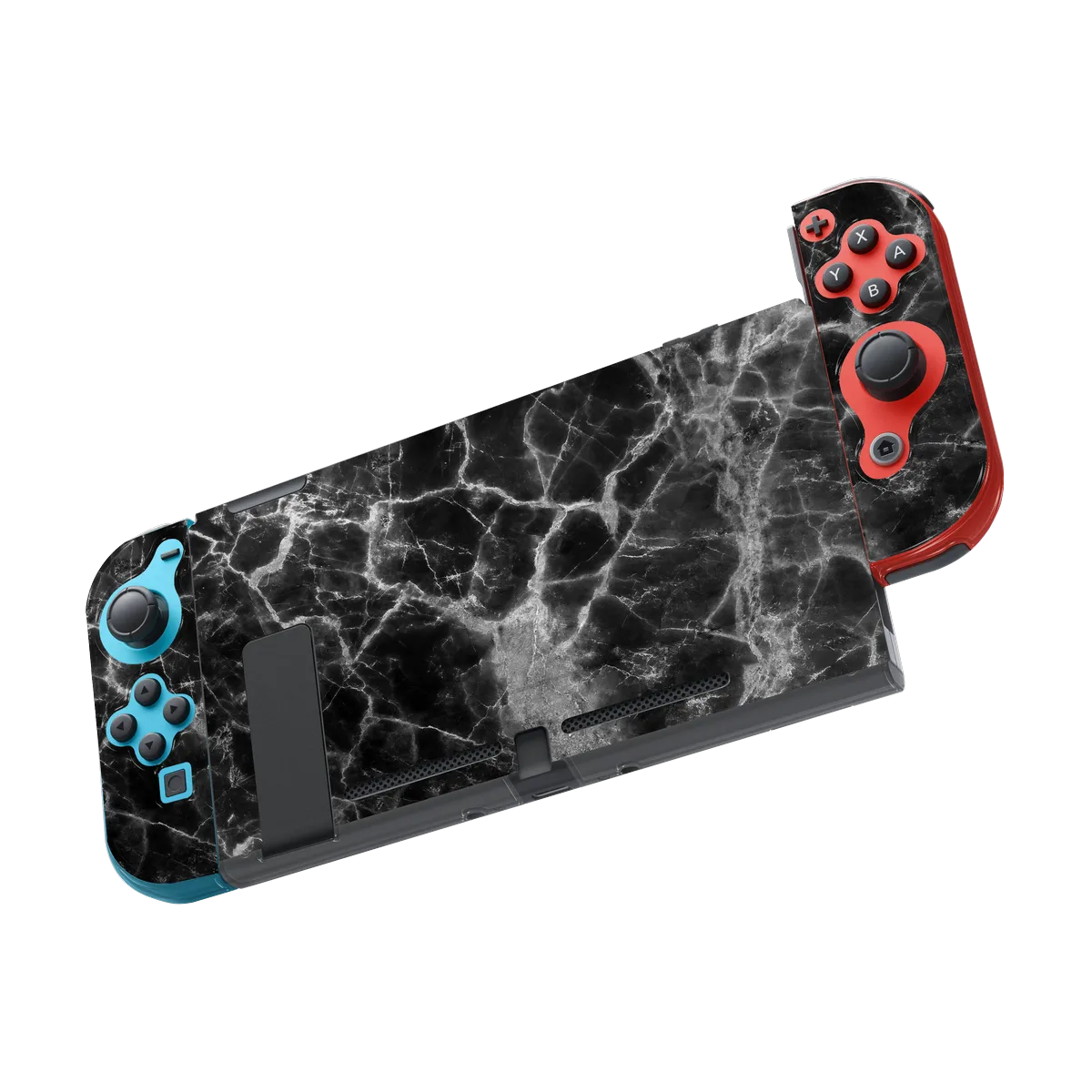 0706-nintendo-switch-switch-ultra-thin-clear-case-transparent
