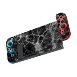 0706-nintendo-switch-switch-ultra-thin-clear-case-transparent