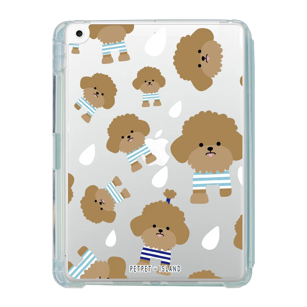1034-ipad-10-2-inch-ipad-detachable-clear-case-baby-blue-2