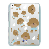 1034-ipad-10-2-inch-ipad-detachable-clear-case-baby-blue-2