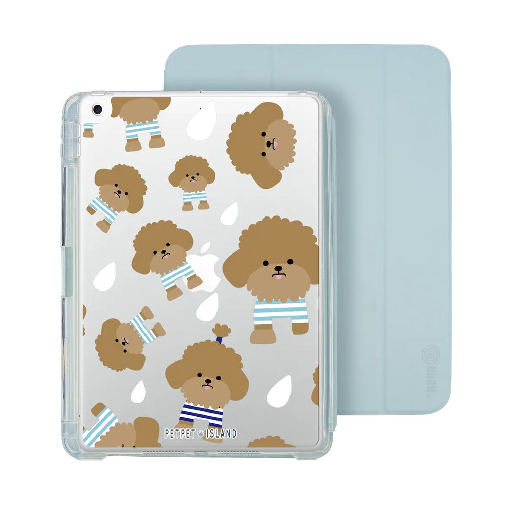 1034-ipad-10-2-inch-ipad-detachable-clear-case-baby-blue
