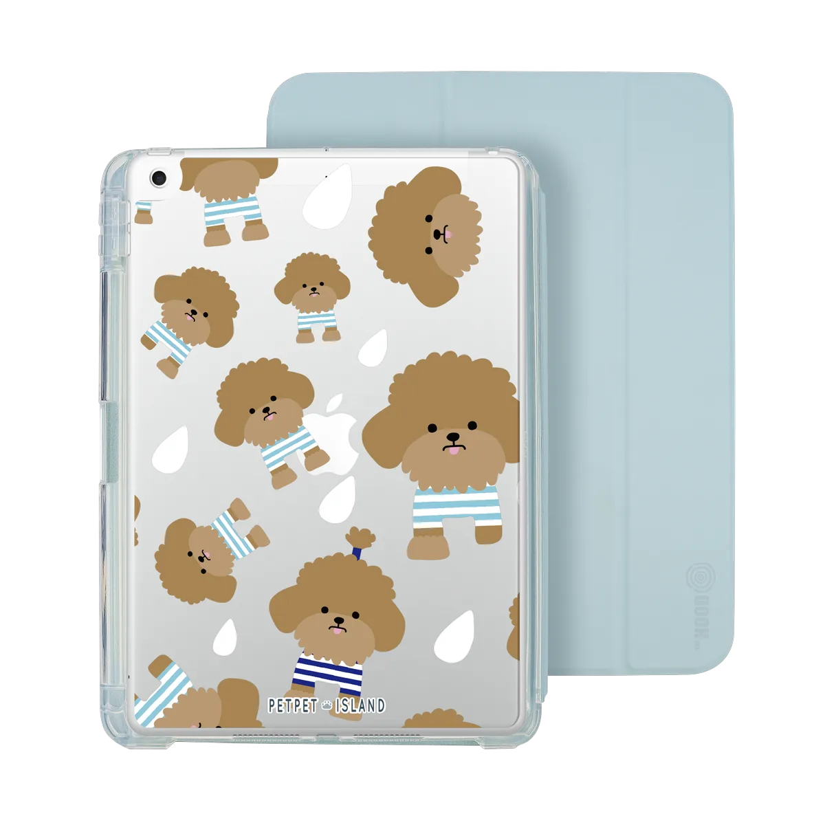 1034-ipad-10-2-inch-ipad-detachable-clear-case-baby-blue