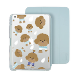 1034-ipad-10-2-inch-ipad-detachable-clear-case-baby-blue