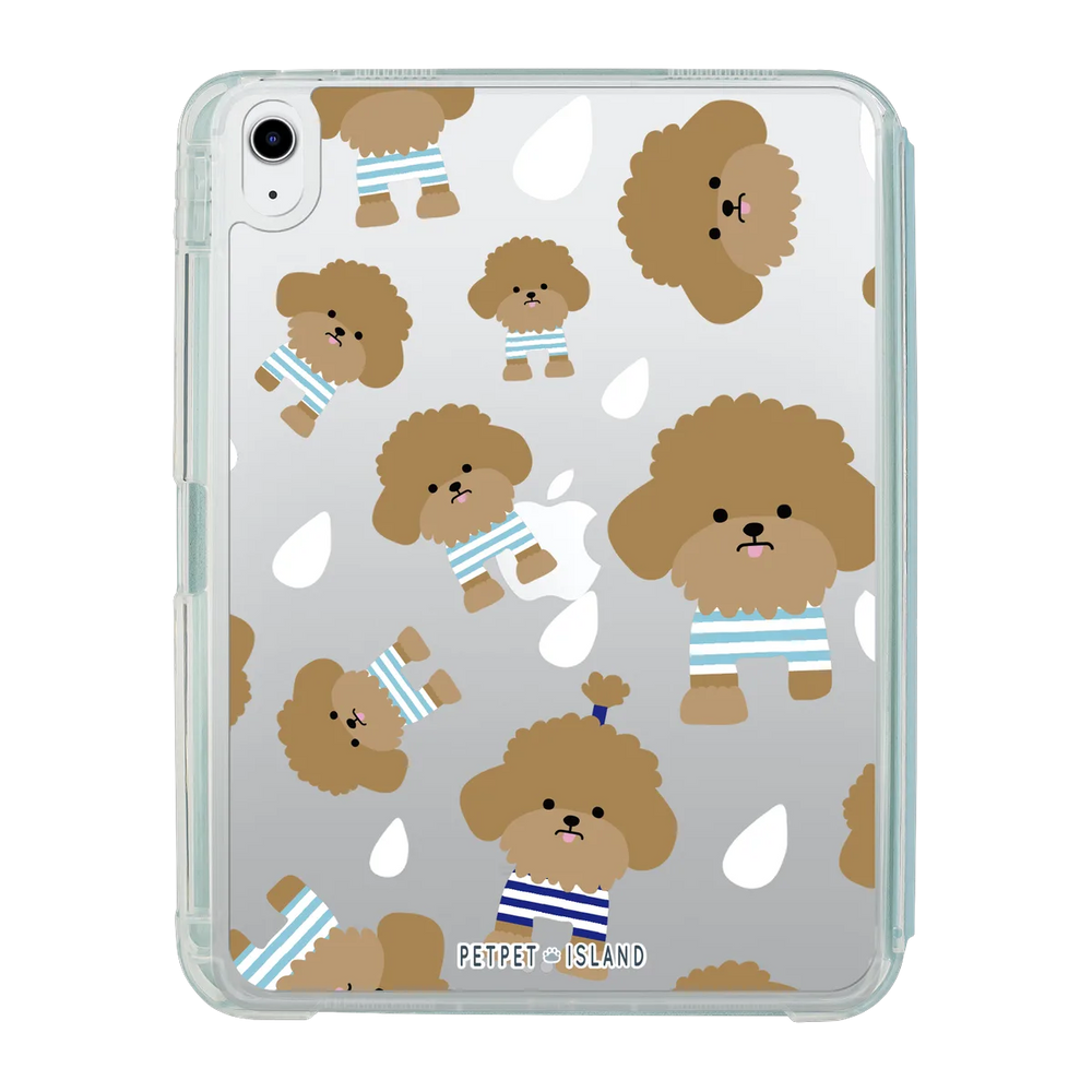 1034-ipad-10-2022-ipad-detachable-omni-y-fold-case-baby-blue-2