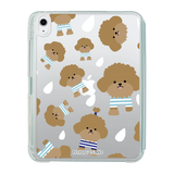 1034-ipad-10-2022-ipad-detachable-omni-y-fold-case-baby-blue-2