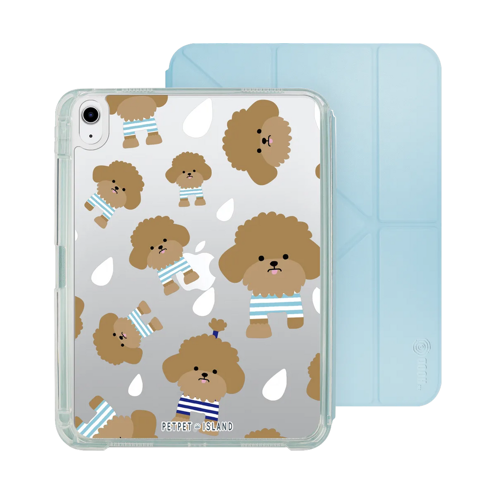 1034-ipad-10-2022-ipad-detachable-omni-y-fold-case-baby-blue