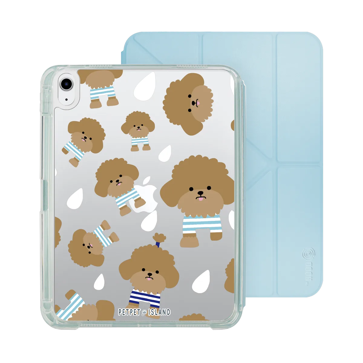 1034-ipad-10-2022-ipad-detachable-omni-y-fold-case-baby-blue