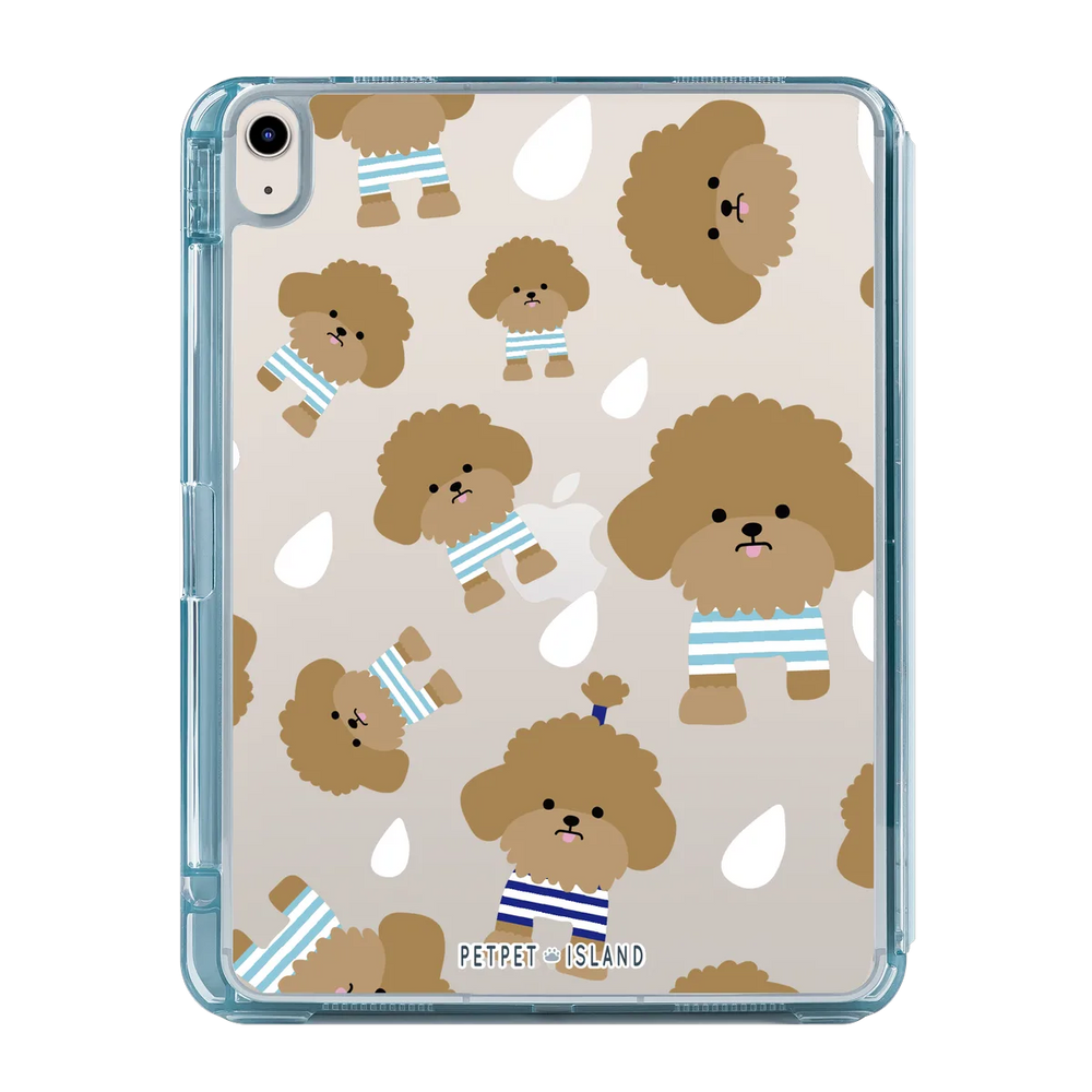 1034-ipad-air-5-10-9-inch-2022-ipad-detachable-omni-case-baby-blue-2