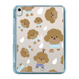 1034-ipad-air-5-10-9-inch-2022-ipad-detachable-omni-case-baby-blue-2