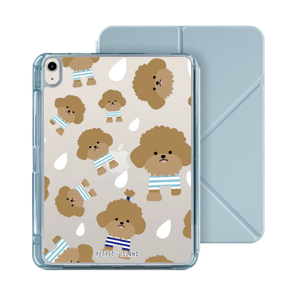 1034-ipad-air-5-10-9-inch-2022-ipad-detachable-omni-case-baby-blue