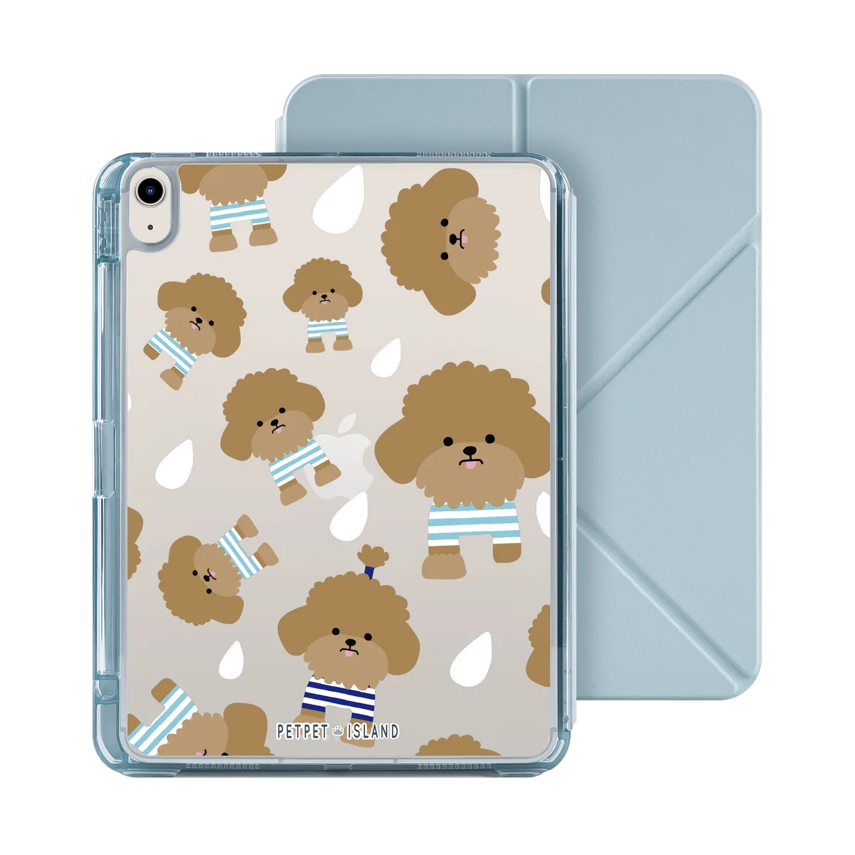 1034-ipad-air-5-10-9-inch-2022-ipad-detachable-omni-case-baby-blue
