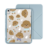 1034-ipad-air-5-10-9-inch-2022-ipad-detachable-omni-case-baby-blue