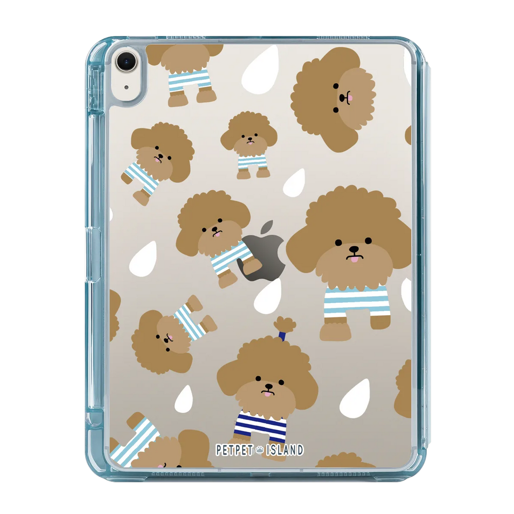 1034-ipad-air-6-11-inch-2024-ipad-detachable-omni-case-baby-blue-2