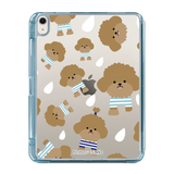 1034-ipad-air-6-11-inch-2024-ipad-detachable-omni-case-baby-blue-2