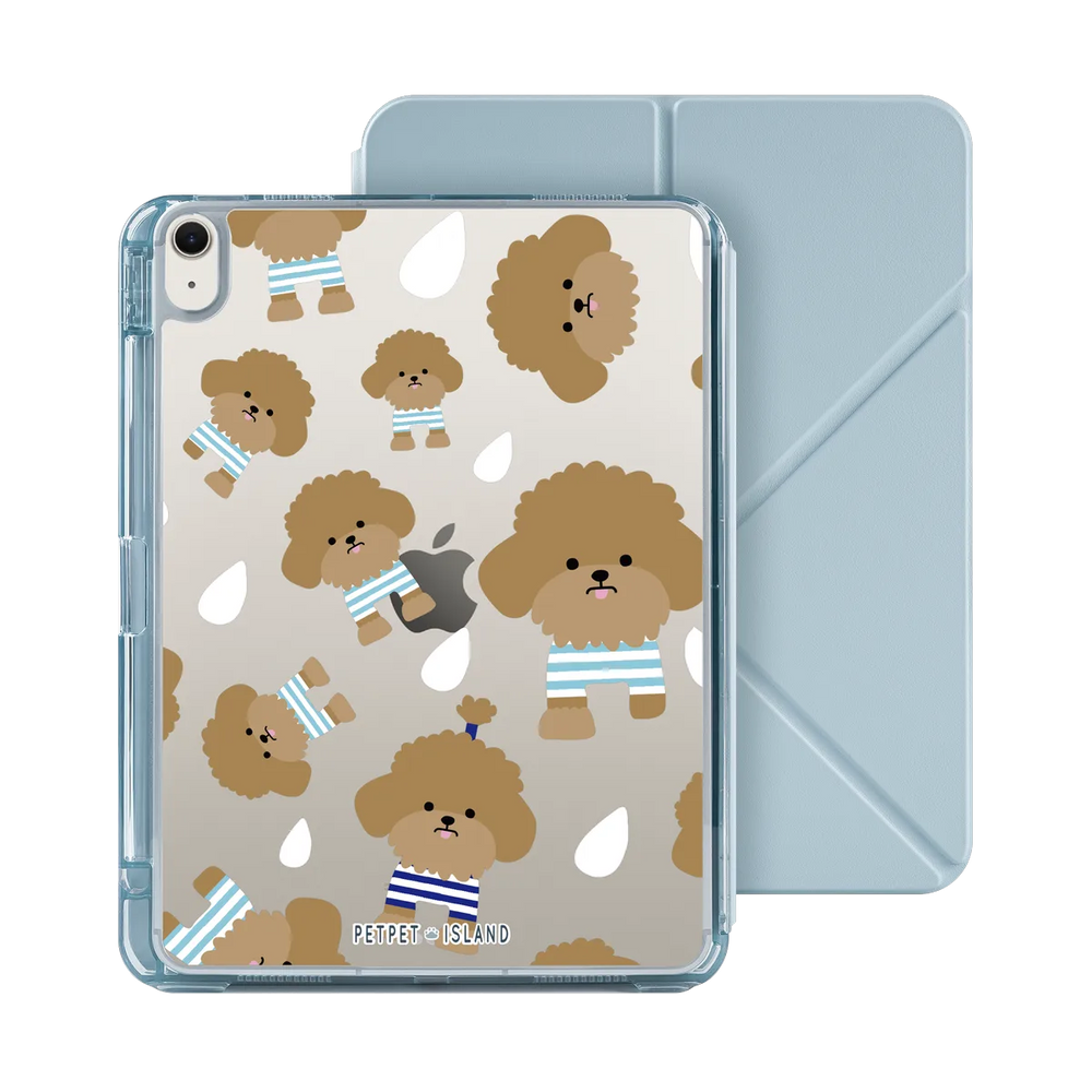 1034-ipad-air-6-11-inch-2024-ipad-detachable-omni-case-baby-blue