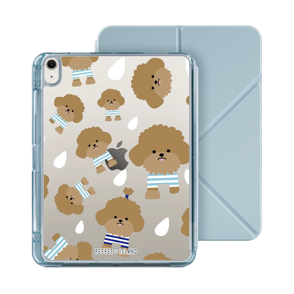 1034-ipad-air-6-11-inch-2024-ipad-detachable-omni-case-baby-blue