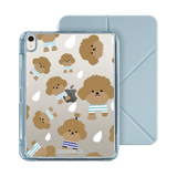 1034-ipad-air-6-11-inch-2024-ipad-detachable-omni-case-baby-blue