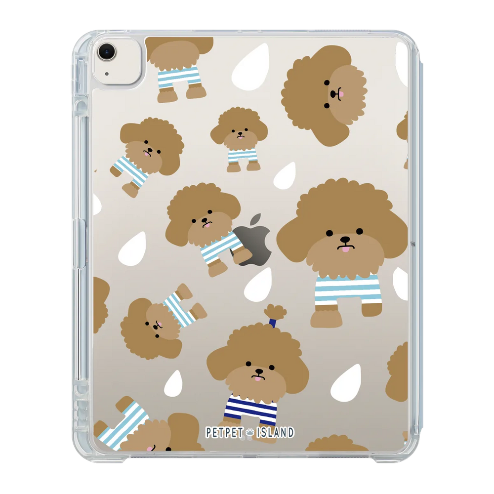 1034-ipad-air-6-13-inch-2024-ipad-detachable-omni-y-fold-case-baby-blue-2