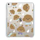 1034-ipad-air-6-13-inch-2024-ipad-detachable-omni-y-fold-case-baby-blue-2