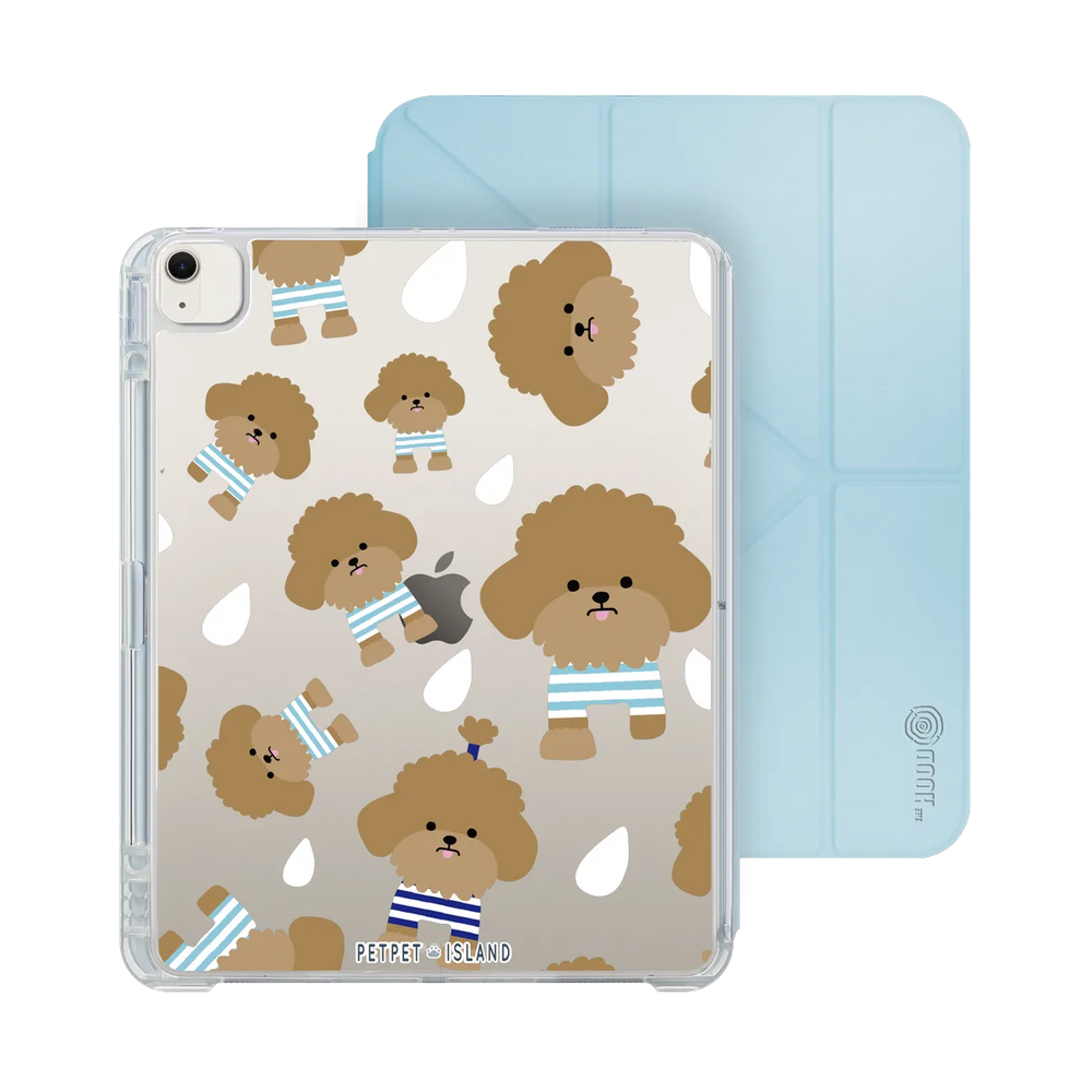 1034-ipad-air-6-13-inch-2024-ipad-detachable-omni-y-fold-case-baby-blue