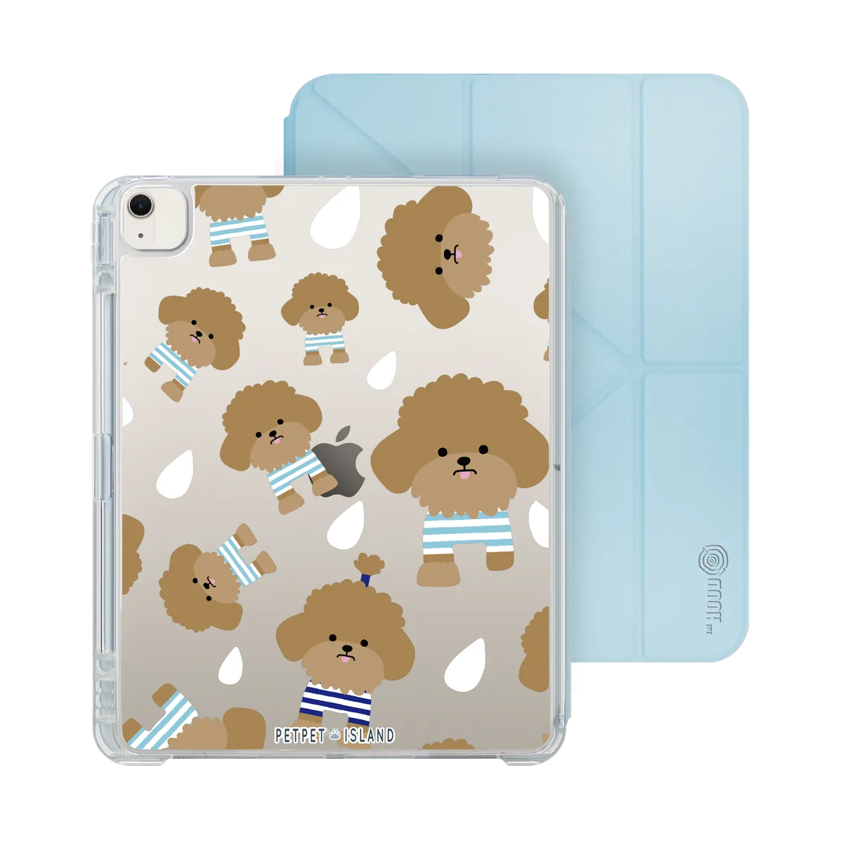 1034-ipad-air-6-13-inch-2024-ipad-detachable-omni-y-fold-case-baby-blue