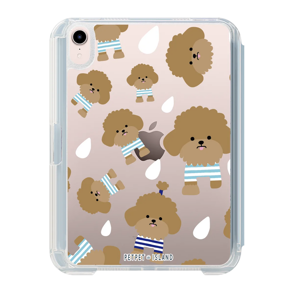 1034-ipad-mini-6-2021-ipad-detachable-omni-y-fold-case-baby-blue-2