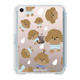 1034-ipad-mini-6-2021-ipad-detachable-omni-y-fold-case-baby-blue-2