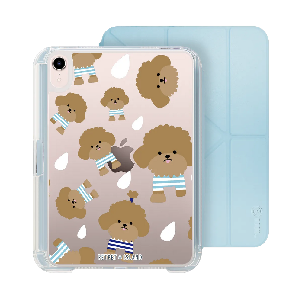 1034-ipad-mini-6-2021-ipad-detachable-omni-y-fold-case-baby-blue