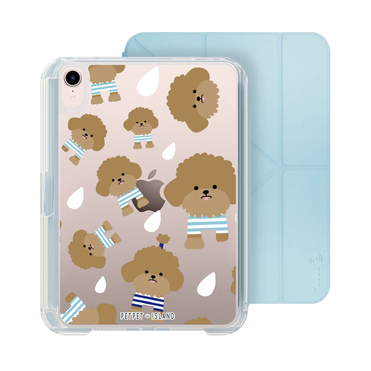 1034-ipad-mini-6-2021-ipad-detachable-omni-y-fold-case-baby-blue