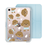 1034-ipad-mini-6-2021-ipad-detachable-omni-y-fold-case-baby-blue