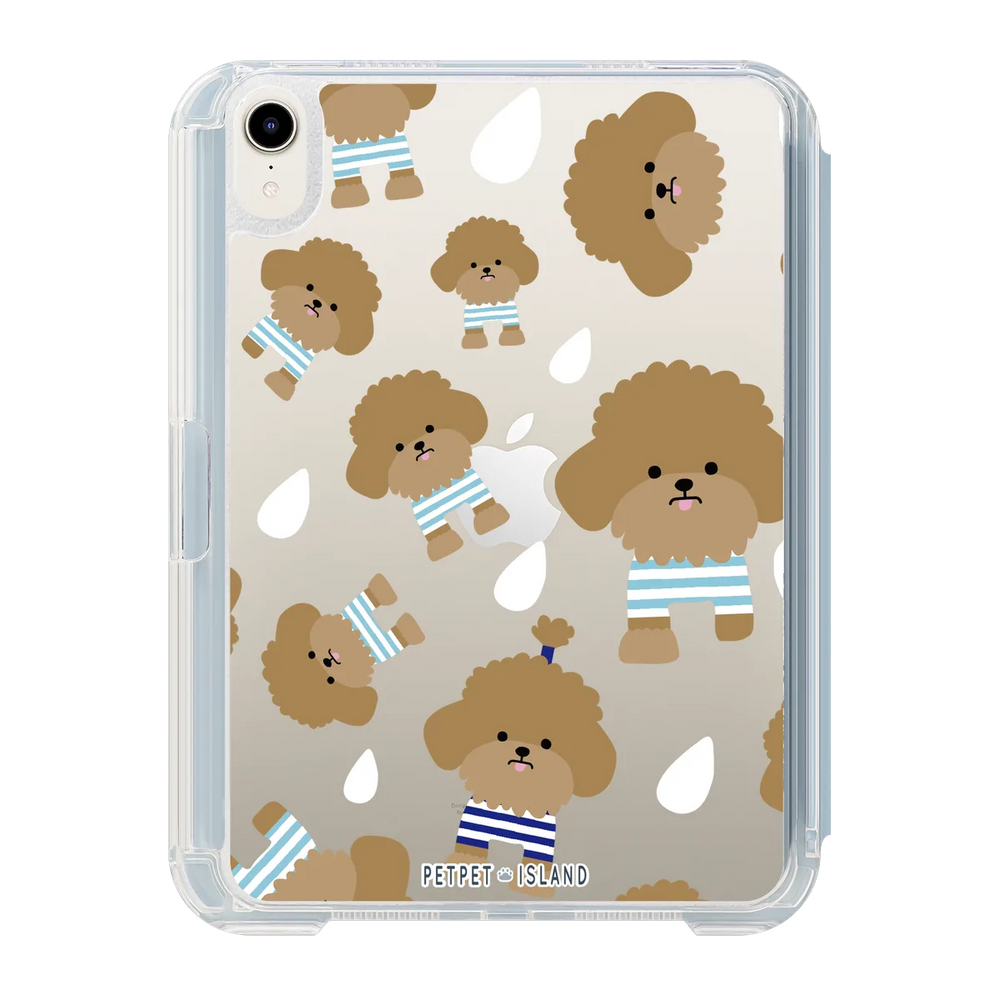 1034-ipad-mini-7-2024-ipad-detachable-omni-y-fold-case-baby-blue-2