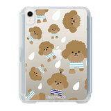1034-ipad-mini-7-2024-ipad-detachable-omni-y-fold-case-baby-blue-2