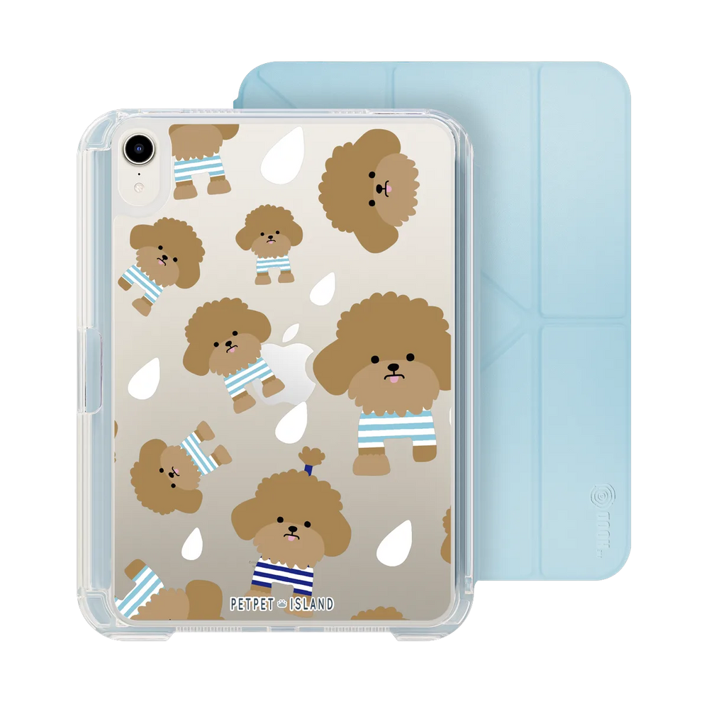 1034-ipad-mini-7-2024-ipad-detachable-omni-y-fold-case-baby-blue