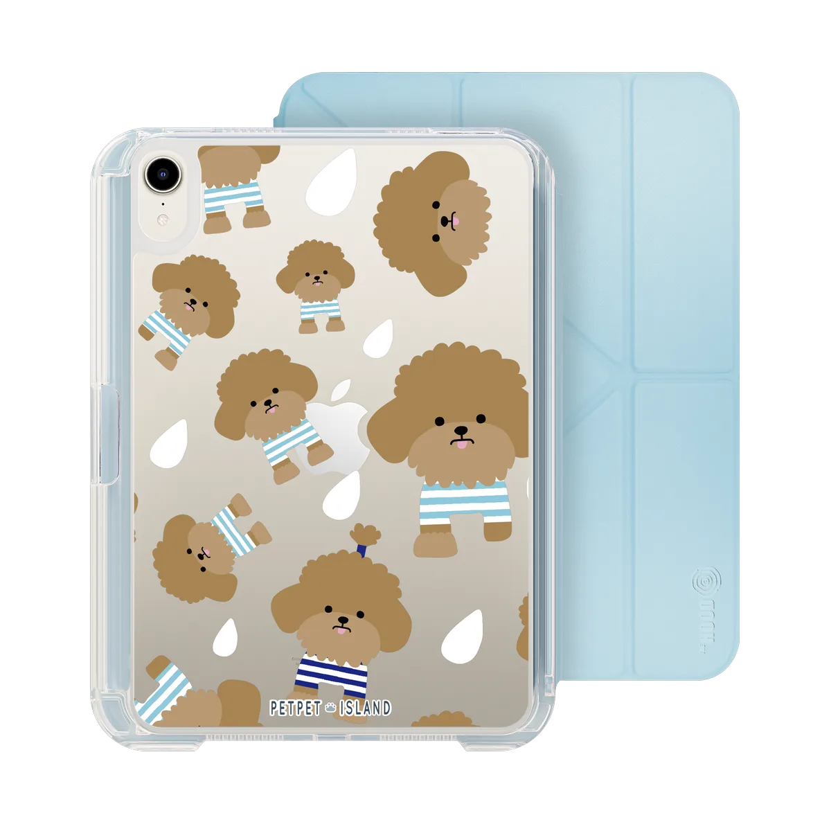 1034-ipad-mini-7-2024-ipad-detachable-omni-y-fold-case-baby-blue