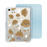 1034-ipad-mini-7-2024-ipad-detachable-omni-y-fold-case-baby-blue