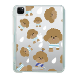 1034-ipad-pro-11-inch-2022-ipad-detachable-omni-y-fold-case-baby-blue-2