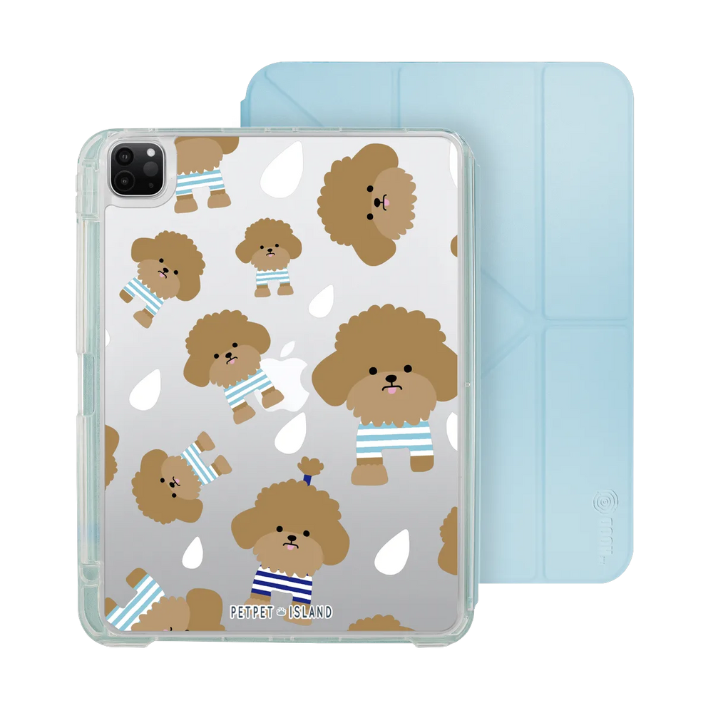 1034-ipad-pro-11-inch-2022-ipad-detachable-omni-y-fold-case-baby-blue