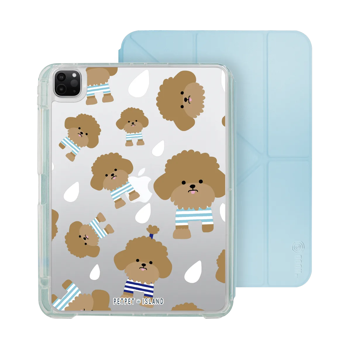 1034-ipad-pro-11-inch-2022-ipad-detachable-omni-y-fold-case-baby-blue