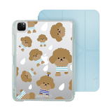 1034-ipad-pro-11-inch-2022-ipad-detachable-omni-y-fold-case-baby-blue