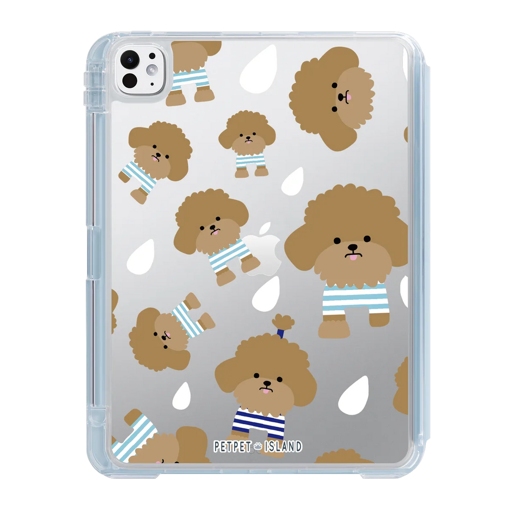 1034-ipad-pro-11-inch-2024-ipad-detachable-omni-y-fold-case-baby-blue-2