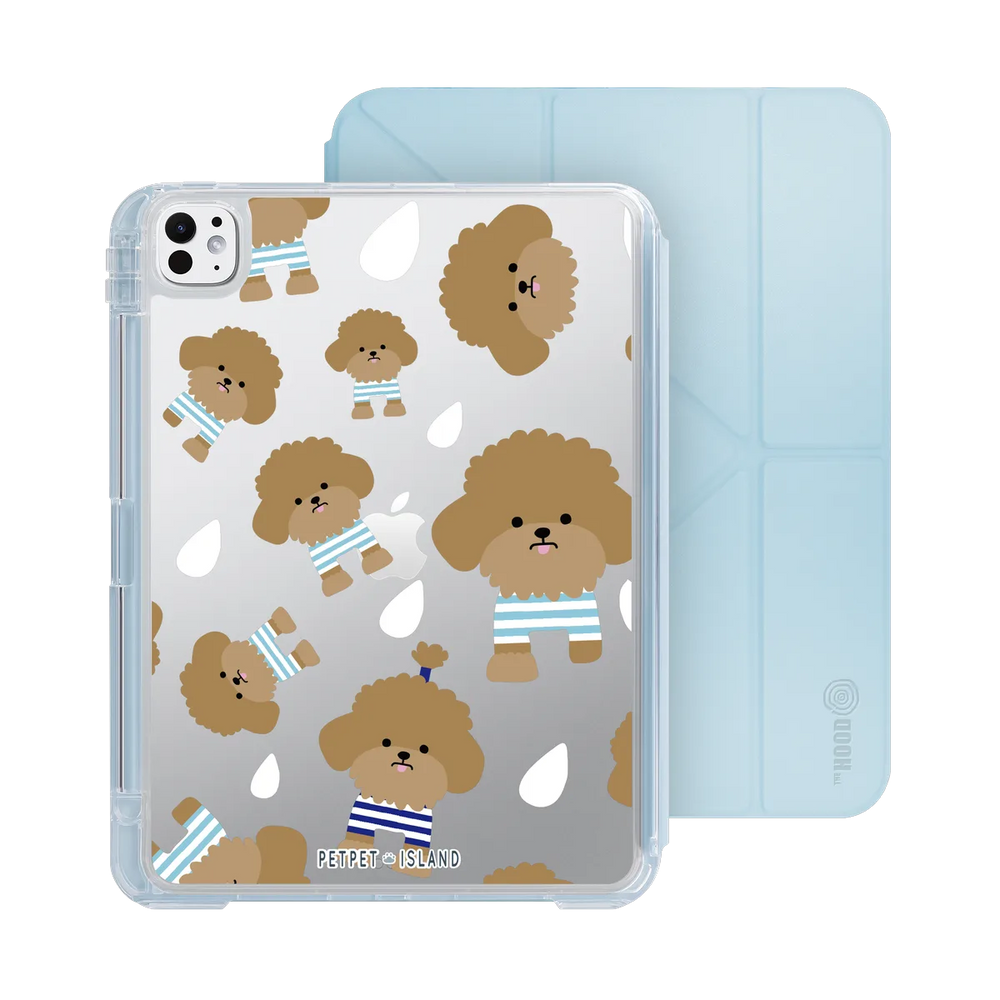 1034-ipad-pro-11-inch-2024-ipad-detachable-omni-y-fold-case-baby-blue