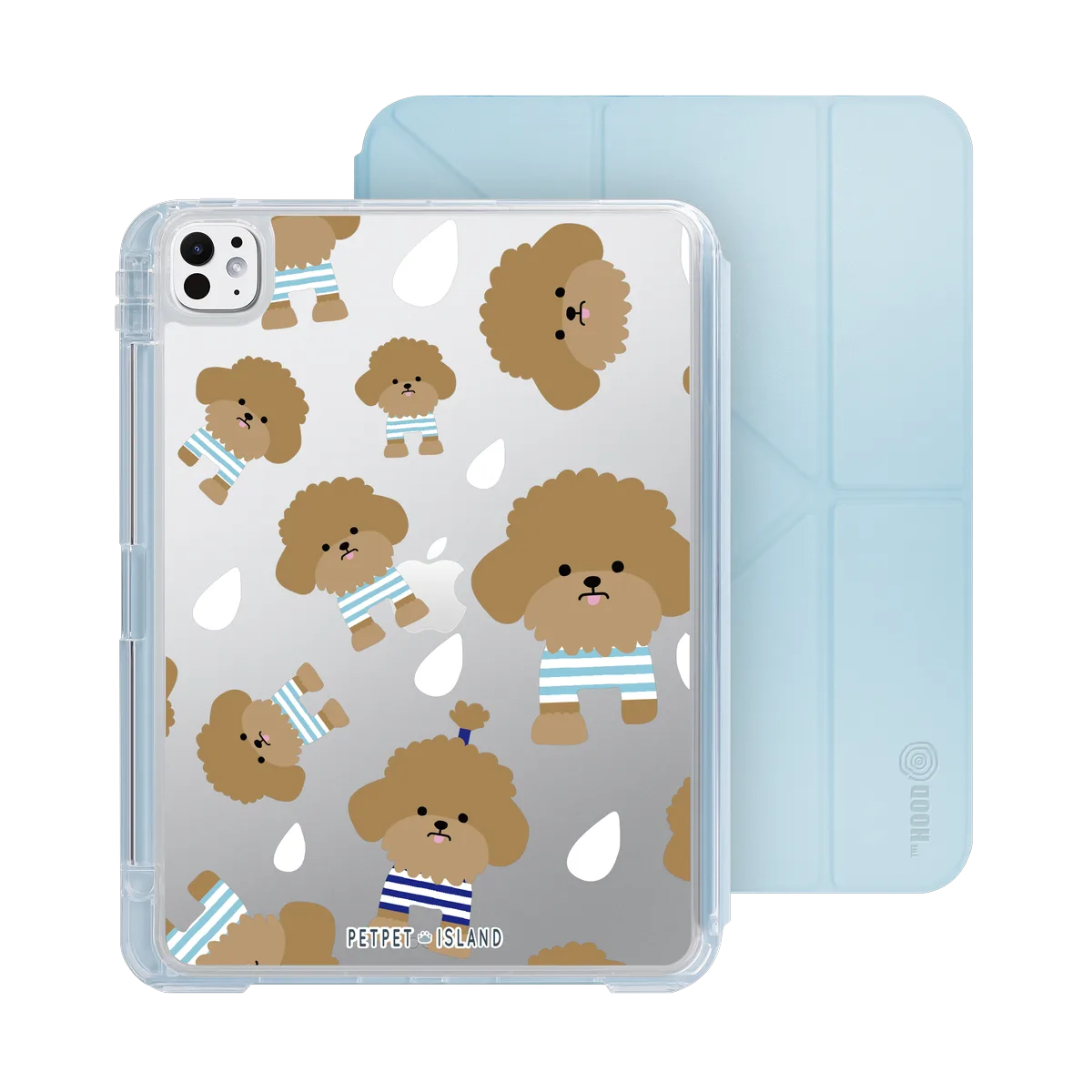 1034-ipad-pro-11-inch-2024-ipad-detachable-omni-y-fold-case-baby-blue