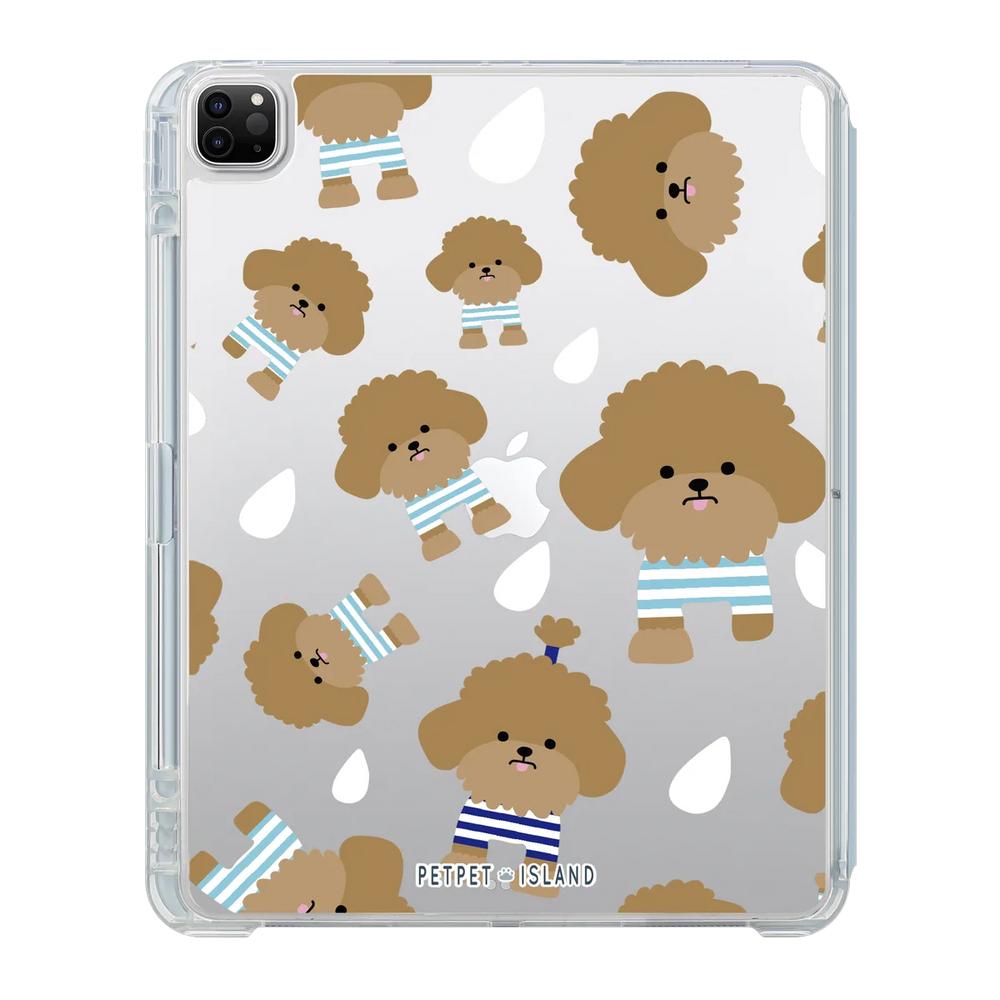 1034-ipad-pro-12-9-inch-2022-ipad-detachable-omni-y-fold-case-baby-blue-2