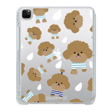 1034-ipad-pro-12-9-inch-2022-ipad-detachable-omni-y-fold-case-baby-blue-2