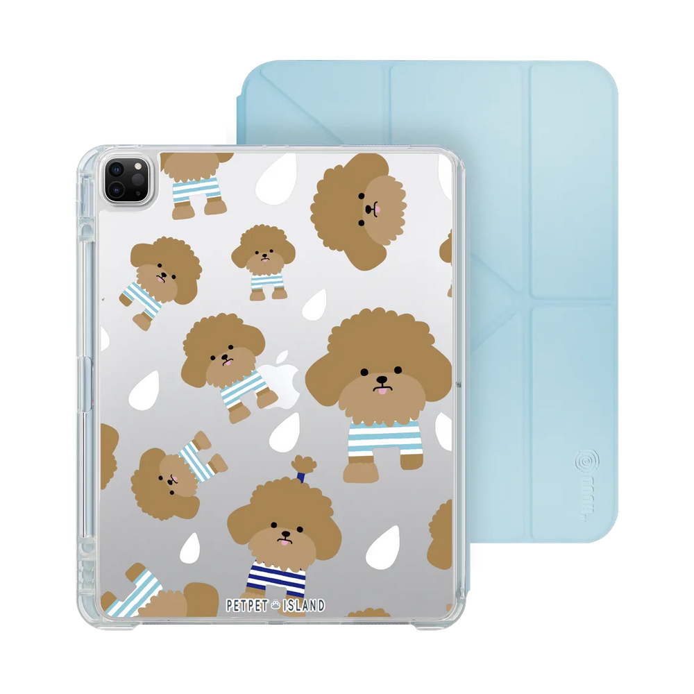 1034-ipad-pro-12-9-inch-2022-ipad-detachable-omni-y-fold-case-baby-blue