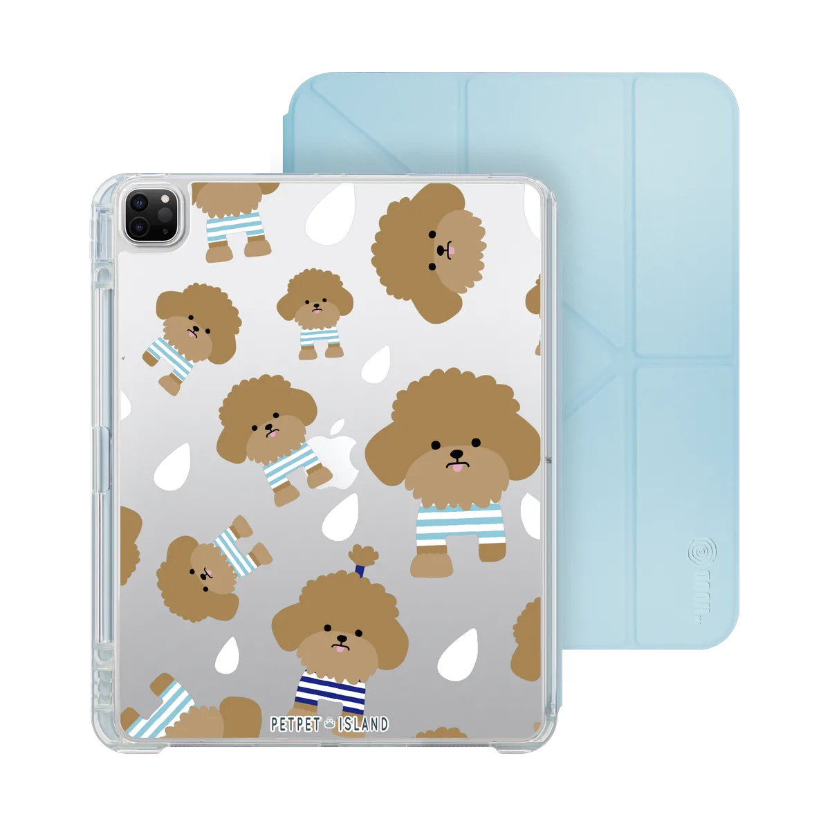 1034-ipad-pro-12-9-inch-2022-ipad-detachable-omni-y-fold-case-baby-blue